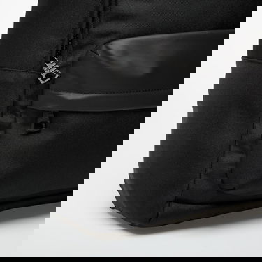 Batoh Emporio Armani Backpack Train Core Čierna | 7X000390AF19722UC001, 4