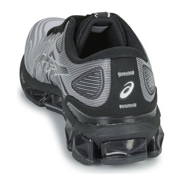Oblečenie Asics Shoes (Trainers) QUANTUM Šedá | 1201A915-002, 4