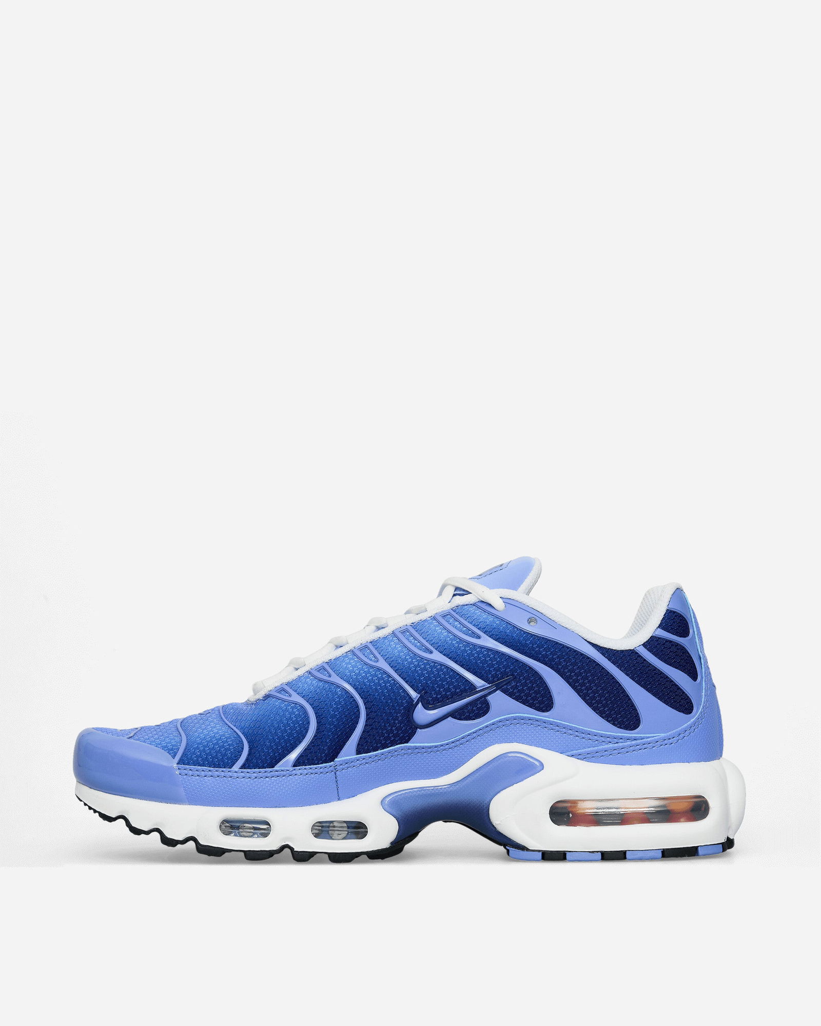 Air Max Plus Royal Pulse