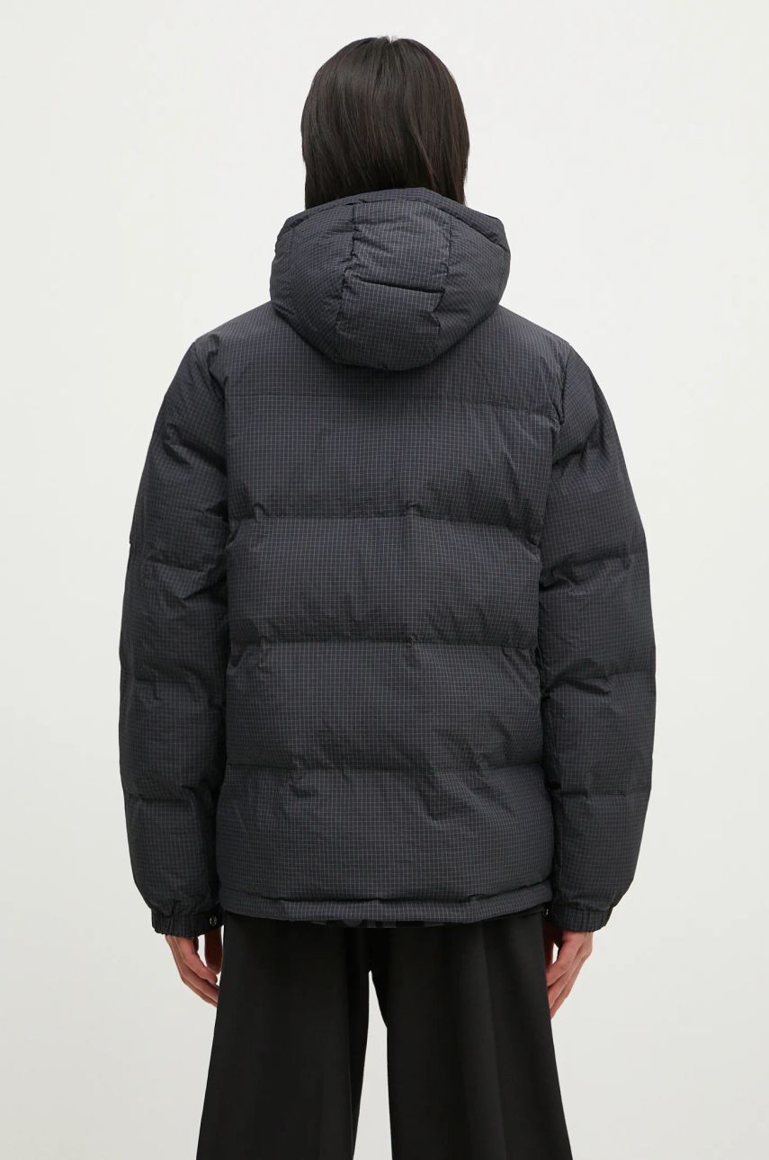 Wood Wood Hen Ripstop Puffer Jacket