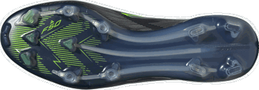 Tenisky a topánky adidas Performance F50 ELITE FG Čierna | jh7616, 2