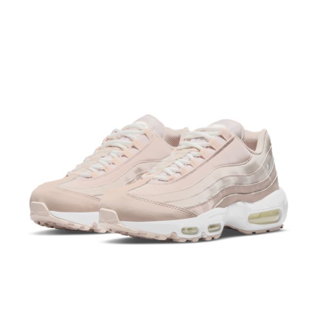 Air Max 95 W