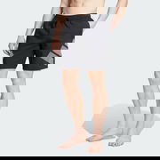 Big Bars Swim Shorts