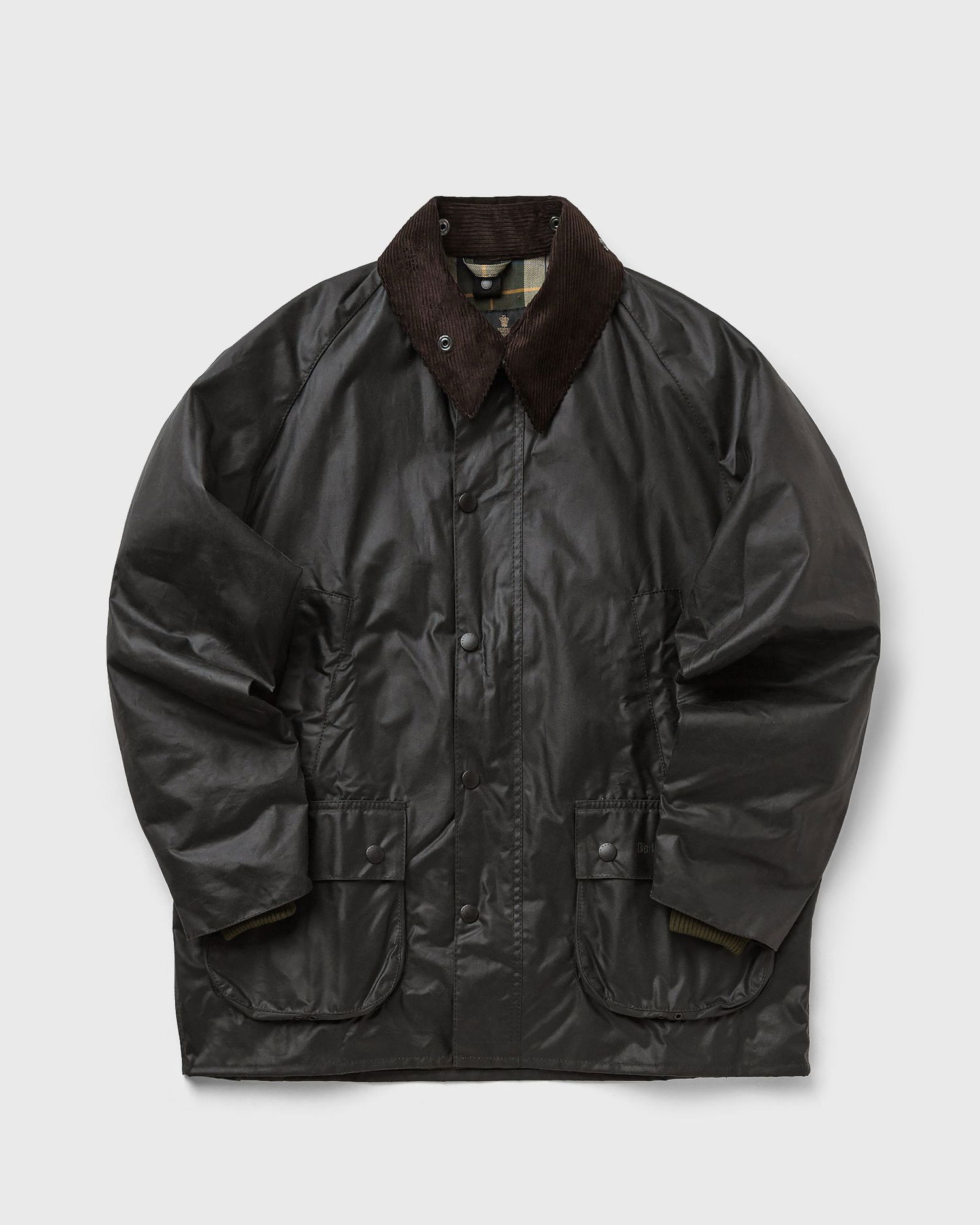Bunda Barbour Bedale Jacket Čierna | MWX0018SG91, 1