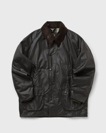 Bunda Barbour Bedale Jacket Čierna | MWX0018SG91, 1