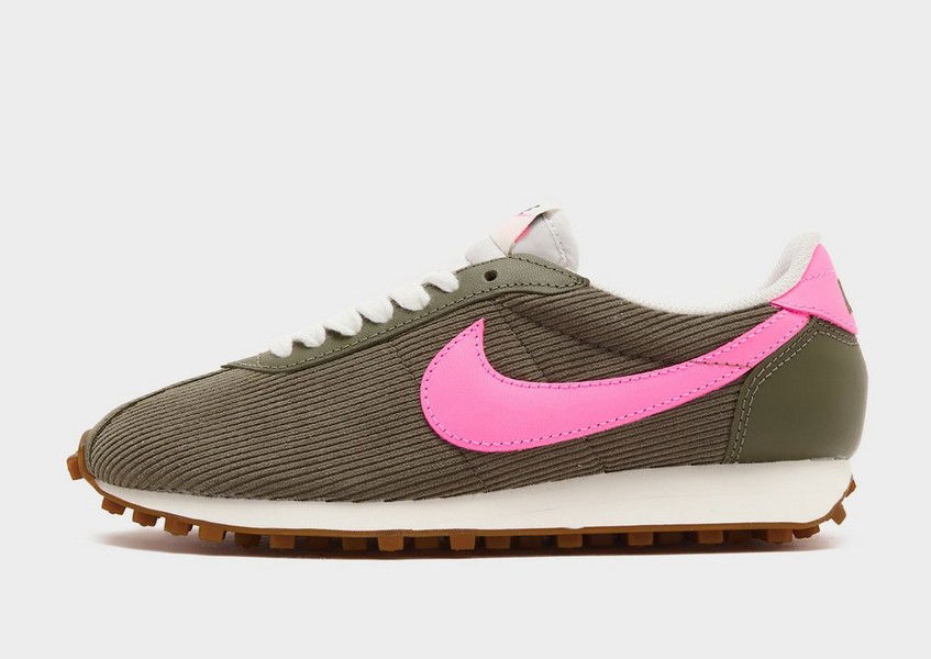 Tenisky a topánky Nike Ld-1000 Cord Rôznofarebný | IM6035-200, 0