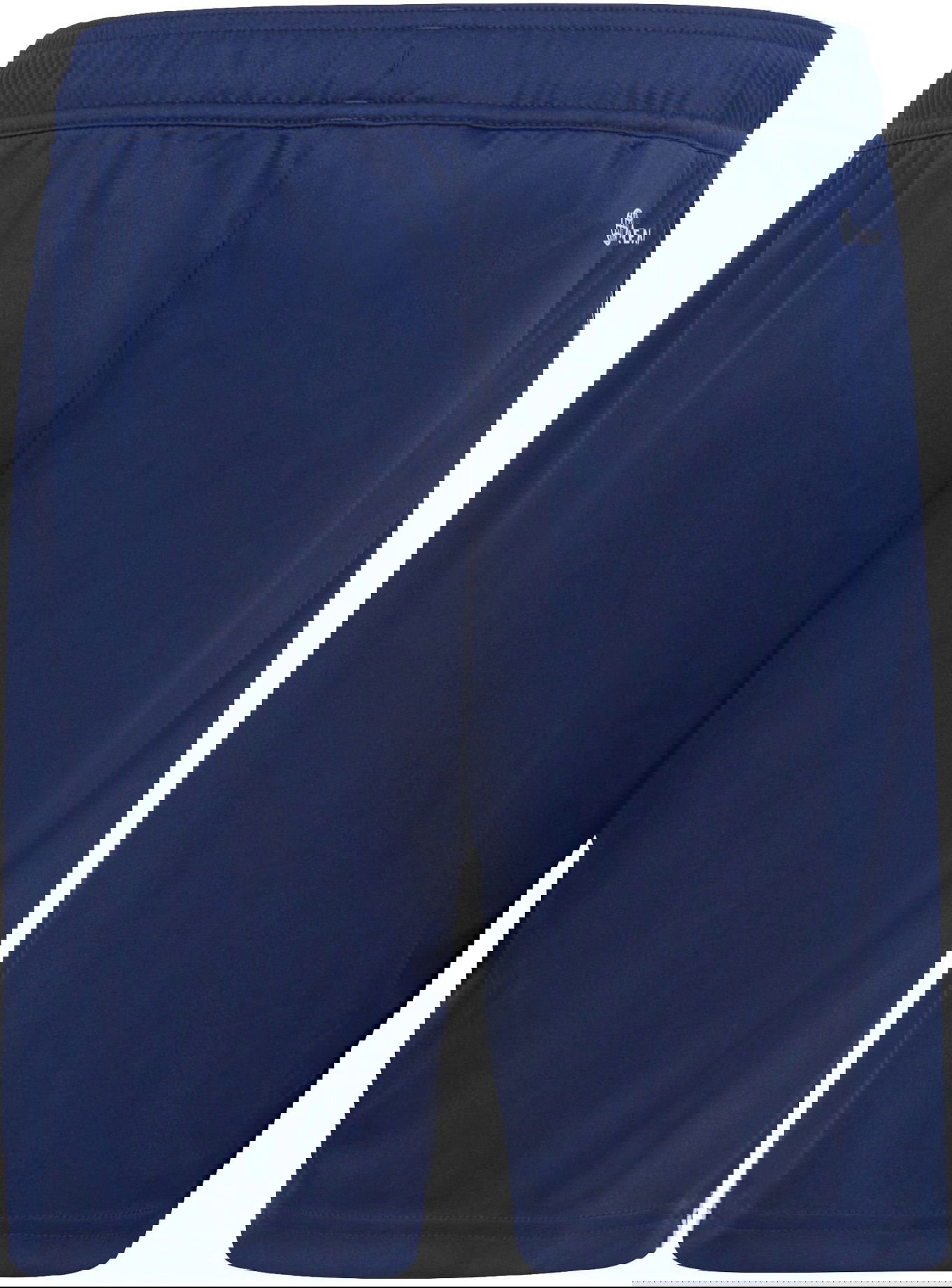 Šortky adidas Originals adidas TIRO 23L TR Training Shorts Navy | hs0321, 1