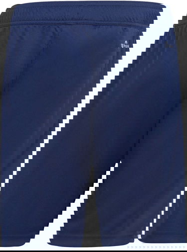 Šortky adidas Originals adidas TIRO 23L TR Training Shorts Navy | hs0321, 1