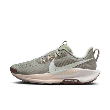 Tenisky a topánky Nike Pegasus Trail 5 Zelené | DV3865-300, 0