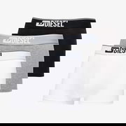 Diesel Umbx-Damienthreepack 3-Pack Boxer Shorts