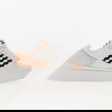 Tenisky a topánky adidas Originals Forum Bonega W Biela | HP9781, 3
