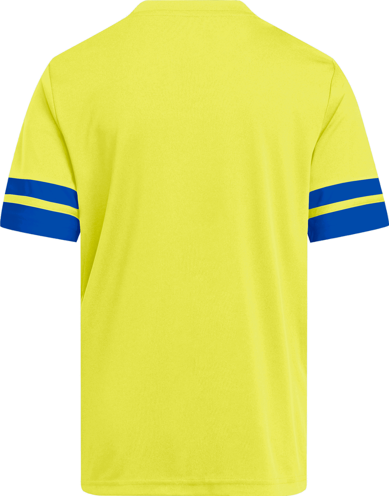 Dres adidas Originals adidas Squadra 25 Jersey Žltá | jw3710, 1