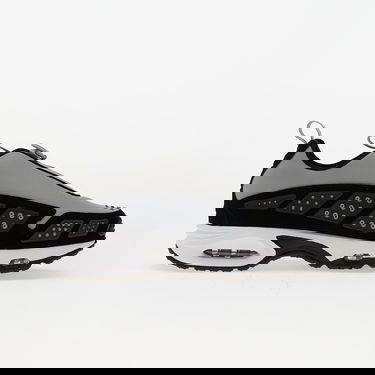 Tenisky a topánky Nike Air Max SNDR 'Silver' W Šedá | HF1199-001, 2