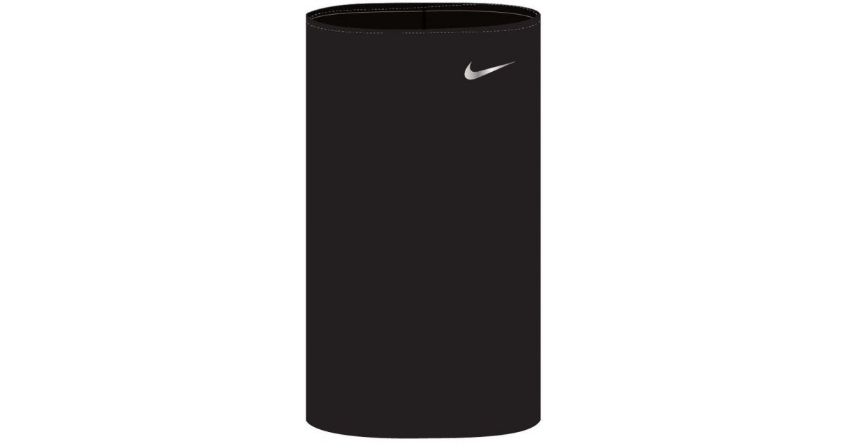 Nike Therma-Fit Wrap 2.0 Neck Warmer