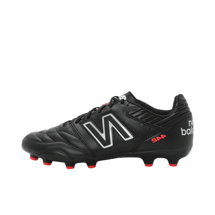 Tenisky a topánky New Balance 442 Pro AG v2 Čierna | ms41ambk