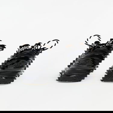 Tenisky a topánky Asics Vivienne Westwood Gel-Kayano 26 Čierna | 1021A320-001, 3