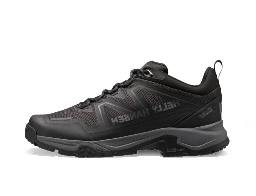 Tenisky a topánky Helly Hansen Cascade Low Čierna | 11749