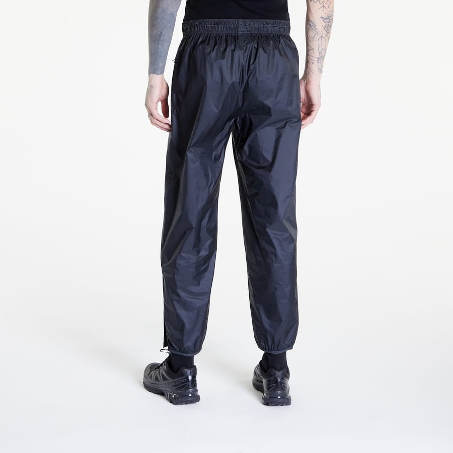 Cinder Cone Windshell Pants