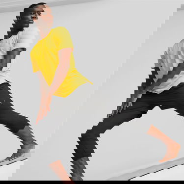 Šortky Puma Studio 2 in 1 Training Shorts Čierna | 523293_01, 2