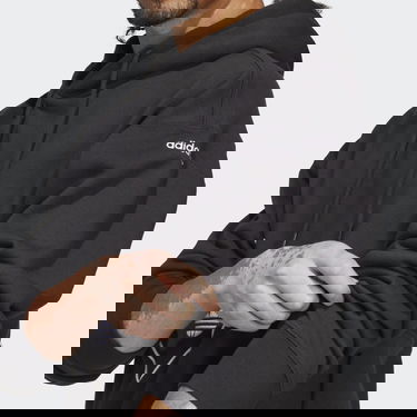 Mikina adidas Originals Adicolor Seasonal Archive Hoodie Čierna | HR5335, 2