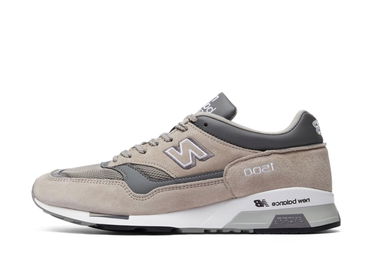 Tenisky a topánky New Balance 1500 Šedá | M1500PGL, 2