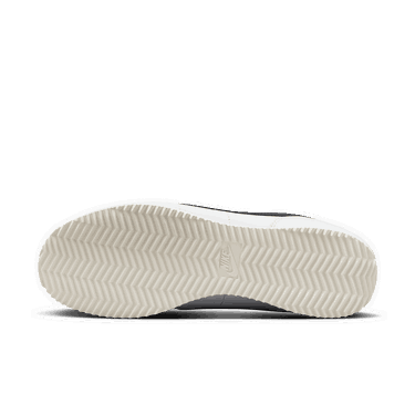 Tenisky a topánky Nike Cortez W Biela | HJ9343-100, 2