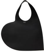 Coperni Heart Tote Bag