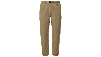 The North Face M Tech Easy NF0A5GHZPLX