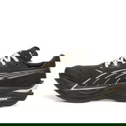 Represent Deviate Nitro Elite 3