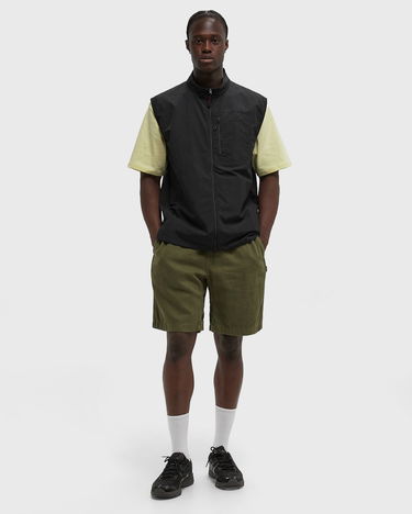 Vesta GRAMICCI Lightweight Nylon Vest Čierna | G5SU-J041-BLACK, 2