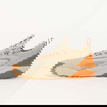 Tenisky a topánky Under Armour Project Rock 7 Silt/ Silt/ Team Orange Béžová | 3027601-200, 0