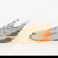 Project Rock 7 Silt/ Silt/ Team Orange