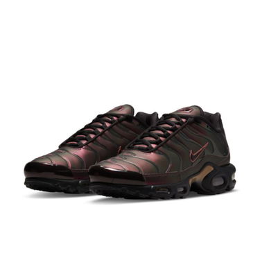 Tenisky a topánky Nike Air Max Plus Vínová | DH4778-001, 2