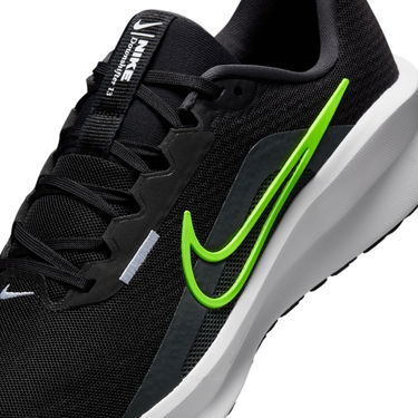Tenisky a topánky Nike Downshifter 13 Čierna | FD6454-007, 5
