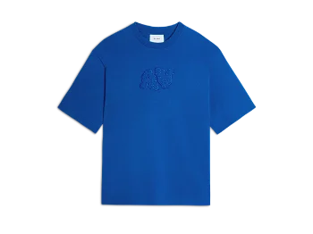 AXEL ARIGATO Trail Bubble A T-Shirt A2173002