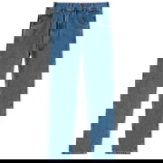 Houston Denim Jean Classic