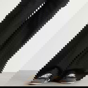 Tenisky a topánky Rick Owens Minimal Sneaks Hnedá | RU02E1889-LVOOCO-78911, 6