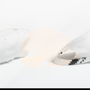 Šiltovka Y-3 Y-3 Graphic Dad Cap Béžová | KT3206, 1