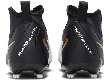 Tenisky a topánky Nike Phantom Luna II Žltá | fj2603-100, 5