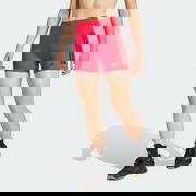 Optime 3-Stripes 1/4 Training Shorts