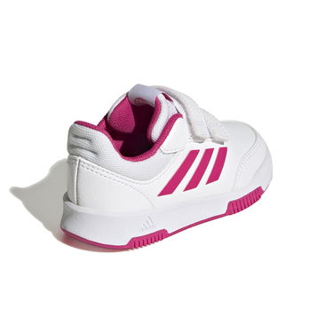 Tenisky a topánky adidas Performance Tensaur Sport 2.0 CF I Biela | GW6468, 3