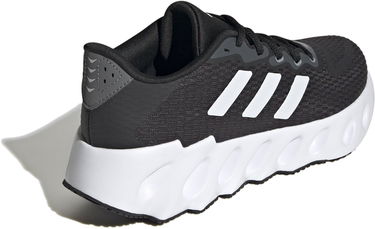 Tenisky a topánky adidas Originals Switch Run W Čierna | IF5733, 3