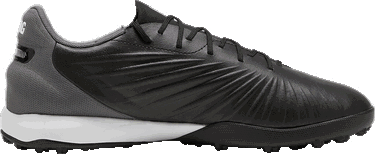 Tenisky a topánky Puma Puma KING MATCH TT Čierna | 107879-01, 3