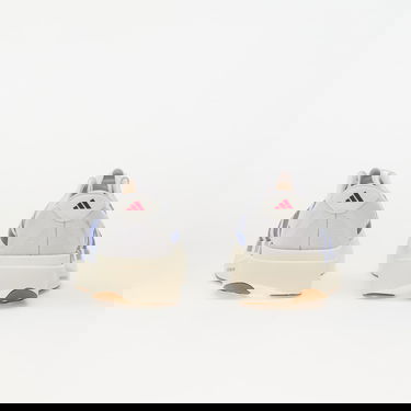 Tenisky a topánky adidas Performance Adizero EVO SL Biela | JS4494, 4