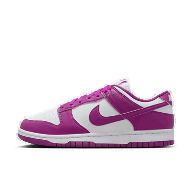 Tenisky a topánky Nike Dunk Low Ružová | DD1873-110, 0