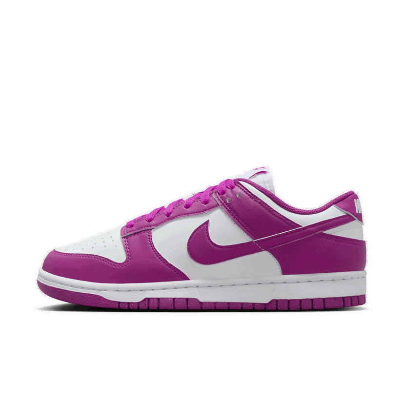 Tenisky a topánky Nike Dunk Low Ružová | DD1873-110