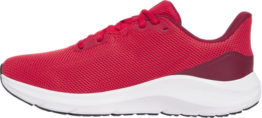 Tenisky a topánky Under Armour Under Armour Charged Pursuit 4 Červená | 3028254-600, 4