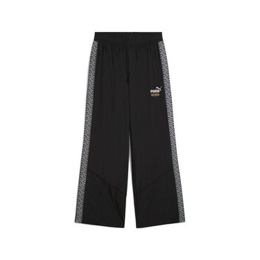 Tepláky Puma KING Special Items Track Pants Čierna | 631673_01, 5