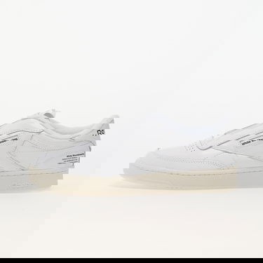 Tenisky a topánky Reebok Club C 85 Biela | RMIA072C99LEA0010110, 0