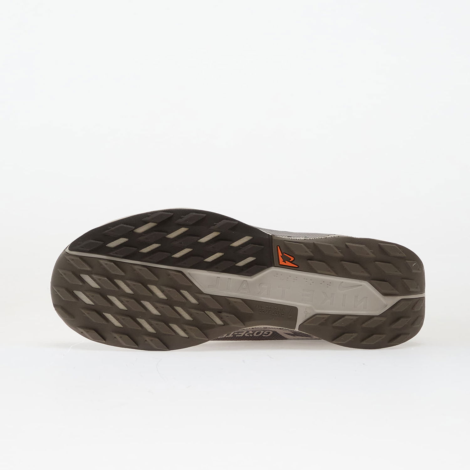 Tenisky a topánky Nike Pegasus Trail 5 Gore-Tex EUR 38 Hnedá | FQ0912-012, 1